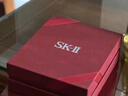 SK-II前男友面膜神仙水美肤旅行9件套装 sk2套装进口 女生日元旦礼物 实拍图