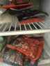 谷言 预制菜 料理包15种肉食套餐 冷冻生鲜 方便一人食  加热即食 实拍图