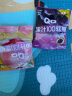 旺旺 QQ果汁100软糖六一儿童零食  綜合口味 180g 实拍图