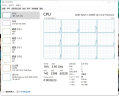 华硕RTX2060 2060S 2070S七彩虹技嘉猛禽吃鸡游戏永劫无间光追独立显卡 二手显卡95新 影驰 2060S 8G骁将 实拍图