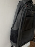 VICTORIATOURIST双肩包电脑包15.6英寸 男商务防泼水双肩背包书包V9006灰色 晒单实拍图