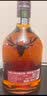 大摩（DALMORE）【国际烈酒品牌金奖】洋酒苏格兰单一麦芽威士忌700ml  节日送礼 亚历山大三世 700mL 1瓶 晒单实拍图