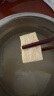 华田禾邦 东北卤水冻豆腐 450g 白豆腐大豆腐 锦州特产豆制品 火锅食材 实拍图