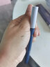 BLUETHIN 极细眼线笔速干持久不易晕染新手学生推荐顺滑流畅不易脱妆 实拍图
