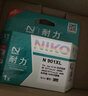 耐力（NIKO）N 901 黑色墨盒 (适用惠普 Officejet J4580/J4660/Officejet 4500标准版/4500全能版) 实拍图