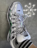 耐克男子 复刻鞋 NIKE P-6000 运动鞋 CD6404-104 白色 42 实拍图