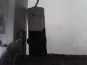 老漁匠鱼缸PTC加热棒鱼缸加温棒调温数显自动恒温水族箱节能鱼缸加热器 【迅系列】 黑色 50W  升级版 实拍图