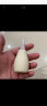 贝亲(Pigeon) 婴儿吸鼻器 婴儿泵式吸鼻器 鼻腔清洁器 10867 晒单实拍图