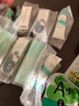 佳雪（CATHY） 神鲜水亮泽节日礼物护肤品水乳套装保湿补水护肤礼盒女男520礼物 精华循环乳洁面4件套 实拍图
