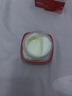 欧莱雅（LOREAL）复颜抗皱紧致礼盒套装护肤品化妆品补水保湿淡化细纹送老婆送妈妈 14】复颜超值8件套 实拍图