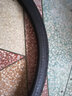 建大轮胎（KENDA）公路自行车外胎700C23 25 28 32 35 38单车内外胎轮胎骑行配件  K193-700*38C外胎配法嘴内胎 实拍图