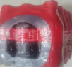 可口可乐 Coca-Cola 零度 Zero 汽水 碳酸饮料 300ml*12瓶 整箱装 实拍图