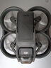 大疆 DJI Avata 进阶套装 轻小型沉浸式无人机 高清专业航拍器 大疆无人机 实拍图