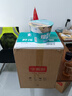 今麦郎方便面泡面桶装非油炸速食食品整箱装河南羊肉烩面 【12桶装】鲜汤羊肉烩面 实拍图
