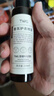 PEACH JO+衣物香氛喷雾淡香水味持久留香香薰衣服除异味去味护衣喷雾男女士 白茶100ml 实拍图