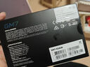 宏碁掠夺者(PREDATOR) GM7 SSD固态硬盘 M.2接口(NVMe协议) PCIe4.0 512G【晒单领E卡/抽奖+送SSD散热套】 实拍图