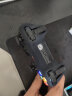 北通 阿修罗2游戏手柄专用硅胶保护套黑（阿修罗2Pro不适用） 实拍图