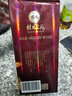 桂林三花酒米香型白酒粮食酒老桂林系列象山洞藏中秋送礼 45度 500mL 1瓶 6年老桂林 实拍图