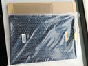 霍尼韦尔（Honeywell）KJ300F-PAC2101/PAC35M1101W空气净化器滤芯滤网 KJ300F第3层滤网OCF35M6001 实拍图