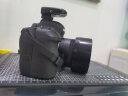 佳能（Canon） EF 50mm f1.8 STM单反小痰盂三代镜头单反定焦镜头大光圈人像镜头 套餐一：入门必选（含UV保护滤镜，夜景星光镜) 晒单实拍图
