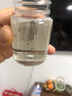 酱脉大曲酱酒贵州茅台镇酱香型白酒53度酱香高粱酒纯粮散酒原浆酒桶装 2号桶装2.5L 实拍图