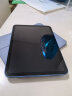 Apple/苹果 iPad(第 10 代)10.9英寸平板电脑 2022年款(256GB WLAN版/学习办公娱乐/MPQ93CH/A)蓝色 晒单实拍图