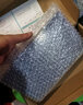 CreateBlock 树莓派 显示屏显示器 LCD高清HDMI触摸电容屏适用4B屏幕 7英寸IPS触摸屏 实拍图