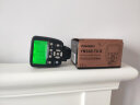 永诺YN560-TX 引闪器触发器可直接控制多个YN560系列闪光灯 YN560TXII 佳能口 晒单实拍图