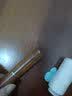 迈利达 大眼大号针手工缝被子针家用大孔缝衣服针线免穿线手缝针盲人针 檀木针筒1个 实拍图