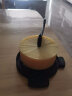 瑞士进口僧侣头奶酪 Tete de Moine AOP 400G包装 晒单实拍图