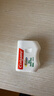 高露洁（Colgate）全效牙线剔牙线薄荷扁线清洁牙缝50m 不易断裂牙签清新口气微蜡 微蜡薄荷扁线3盒 实拍图
