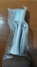 O.Sir适配飞利浦电动牙刷头适配HX6730/6511/3216/8962/8911/3226/9033/9021系列杜邦软毛 【活动专享】适配6系3系 1支 实拍图