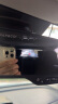 金士顿（Kingston）32GB 读速95MB/s U1 A1 switch内存卡 行车记录仪&家庭监控摄像专用 TF（MicroSD）存储卡 实拍图