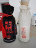 富平春古酿52度浓香型河南白酒五种粮食固态白酒 单瓶（500ml） 实拍图