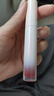 COLOUR ZONE 色彩地带丝绒哑光唇釉女保湿滋润显白口红唇膏化妆品03初杏圣诞节礼物 实拍图