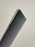 Apple 苹果平板电脑 iPad Air2 二手平板电脑 深空灰色 16G WiFi 实拍图
