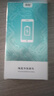 简耐 适用vivo系列游戏大容量电池更换内置电板手机电池 【x9/x9L】大容量3900mAh 实拍图