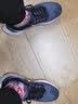 耐克（NIKE）男子耐克飞马公路跑步鞋 AIR ZOOM PEGASUS 39 DH4071-010 42 实拍图