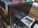 韩巨顺丰快达新款高品质液晶电视机高清智能家用出租屋卧室小型电视机老人平板液晶可选智能网络WiFi 24英寸智能语音版 实拍图