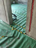 漫德莱装修地面保护膜约50平加厚地面地砖地板保护膜瓷砖装修保护膜 晒单实拍图
