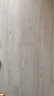 金福昌王 ENF实木复合地板 芯三层多层木地板防潮耐磨 环保家用卧室客厅板 205 实拍图