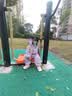 卡特兔宝宝学步鞋秋季婴儿鞋宝宝鞋子机能鞋男童鞋女童幼儿室内鞋 粉色-棉纱 22 内长13.5cm 脚长12.8-13.2 实拍图