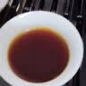 糯米香熟茶糯香普洱茶小沱茶云南小金砖茶叶迷你小金沱熟普红茶饼 锡纸【糯米香熟普】250克袋装 实拍图