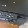 兄弟 DCP-L2548DW/L2508DW黑白激光打印机一体机多功能无线网络远程扫描复印三合一办公双面打印商用 DCP-L2508DW标配【激光双面打印】 实拍图