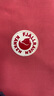 FJALLRAVEN北极狐kanken Laptop包13寸加厚手拿笔记本内胆包电脑包23787 319 桃红色 实拍图