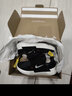 耐克NIKE休闲鞋女缓震E-SERIES AD运动鞋DV8405-001黑白36.5 实拍图