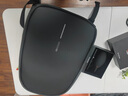 索尼（SONY） ILME-FX3A摄像机 全画幅电影摄影机 FX3A单机身+FE24-105mmF4 G 官方标配 实拍图