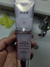 伊渼雅身体素颜霜100ml男女士学生遮瑕肤色懒人全身裸妆素颜霜 1瓶素颜霜 实拍图