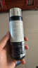 碧欧泉（BIOTHERM） 男士全新润养紧肤露 男士淡纹抗皱爽肤露 舒缓补水 200ml套组 实拍图