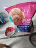 诺瑞（NORY）营养师宠物狗粮全犬种全价犬粮鸡肉高蛋白添加牛油果狗粮 牛油果1.6KG 实拍图